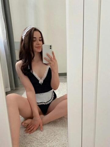 Виктория